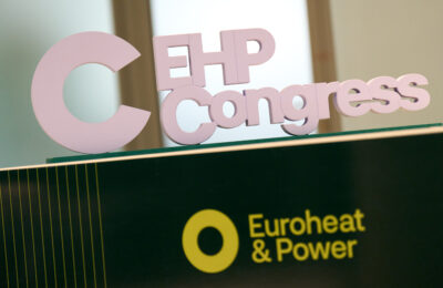 EHP Congress 2026 w&nbsp;Krakowie: transformacja ciepłownictwa przechodzi z&nbsp;deklaracji do&nbsp;realizacj